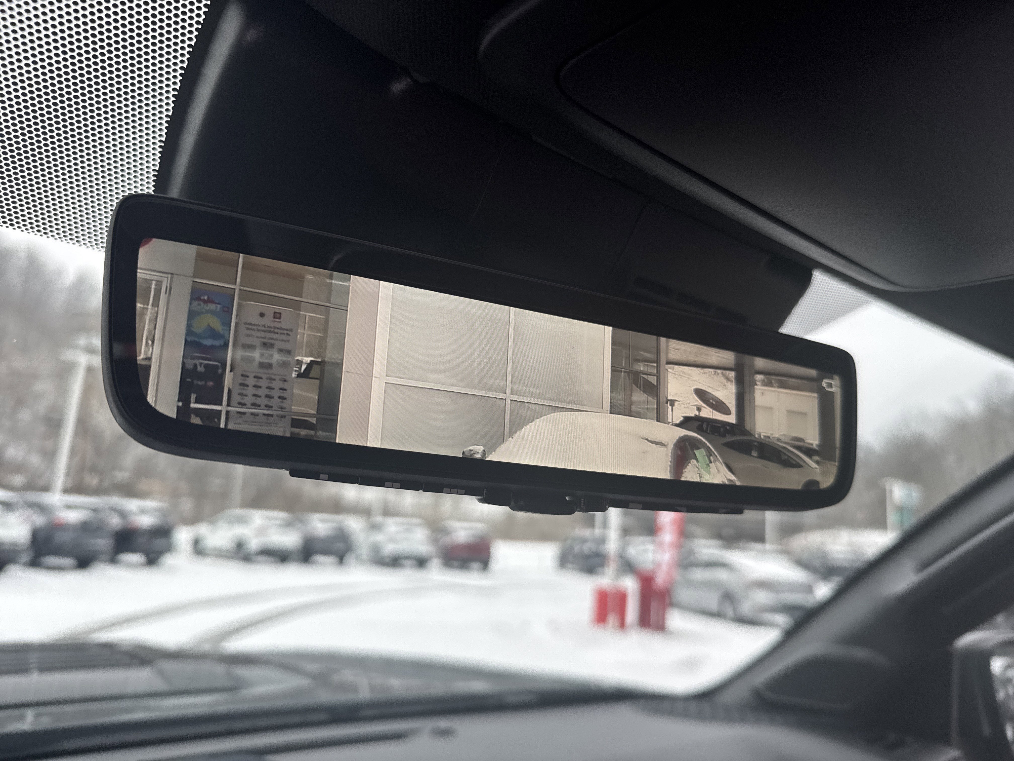 2026 Toyota Tacoma i-FORCE MAX Tacoma TRD Pro