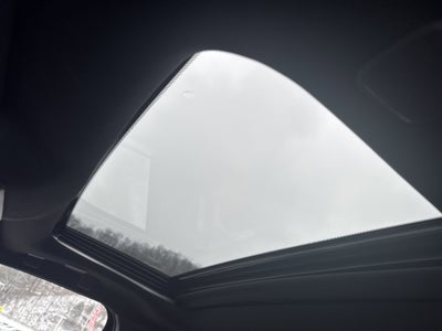 2026 Toyota Tacoma i-FORCE MAX Tacoma TRD Pro