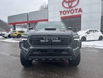2026 Toyota Tacoma i-FORCE MAX Tacoma TRD Pro