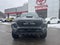 2026 Toyota Tacoma i-FORCE MAX Tacoma TRD Pro