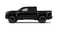 2026 Toyota Tacoma i-FORCE MAX Tacoma TRD Pro