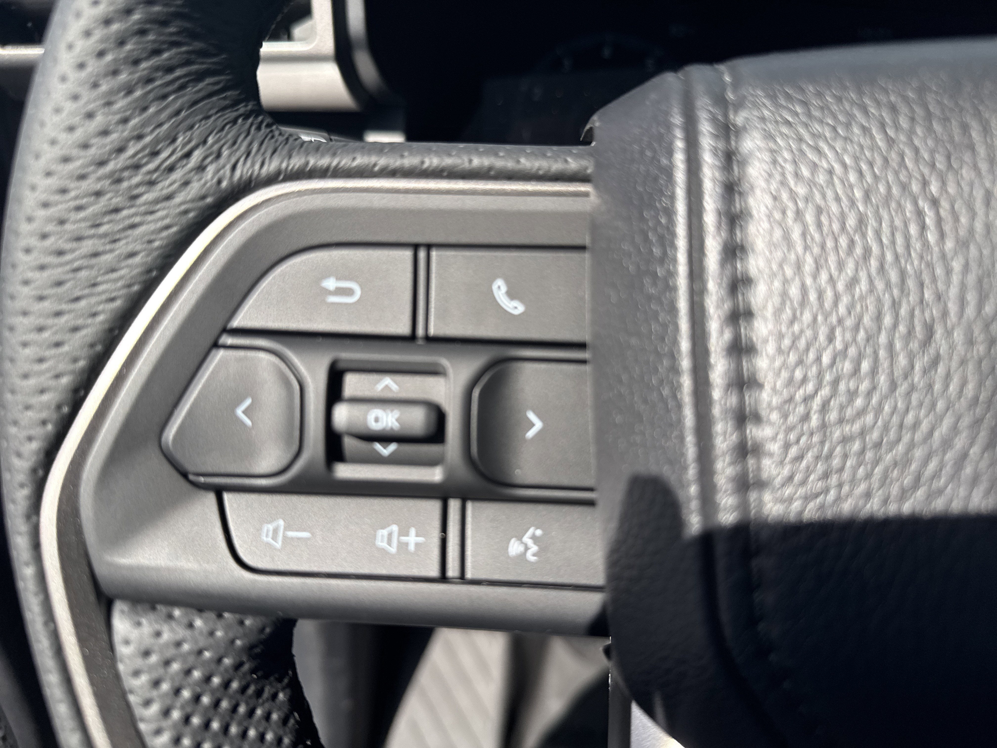 2025 Toyota Tacoma i-FORCE MAX Tacoma TRD Off-Road