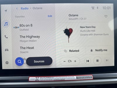 2025 Toyota Tacoma i-FORCE MAX Tacoma TRD Off-Road