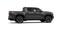 2025 Toyota Tacoma i-FORCE MAX Tacoma TRD Off-Road