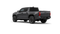 2025 Toyota Tacoma i-FORCE MAX Tacoma TRD Off-Road