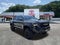 2026 Toyota Tacoma i-FORCE MAX Tacoma TRD Pro
