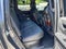2026 Toyota Tacoma i-FORCE MAX Tacoma TRD Pro