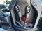 2026 Toyota Tacoma i-FORCE MAX Tacoma TRD Pro