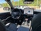 2026 Toyota Tacoma i-FORCE MAX Tacoma TRD Pro
