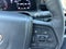 2026 Toyota Tacoma i-FORCE MAX Tacoma TRD Pro