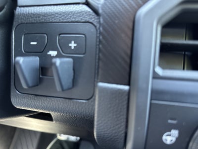 2026 Toyota Tacoma i-FORCE MAX Tacoma TRD Pro