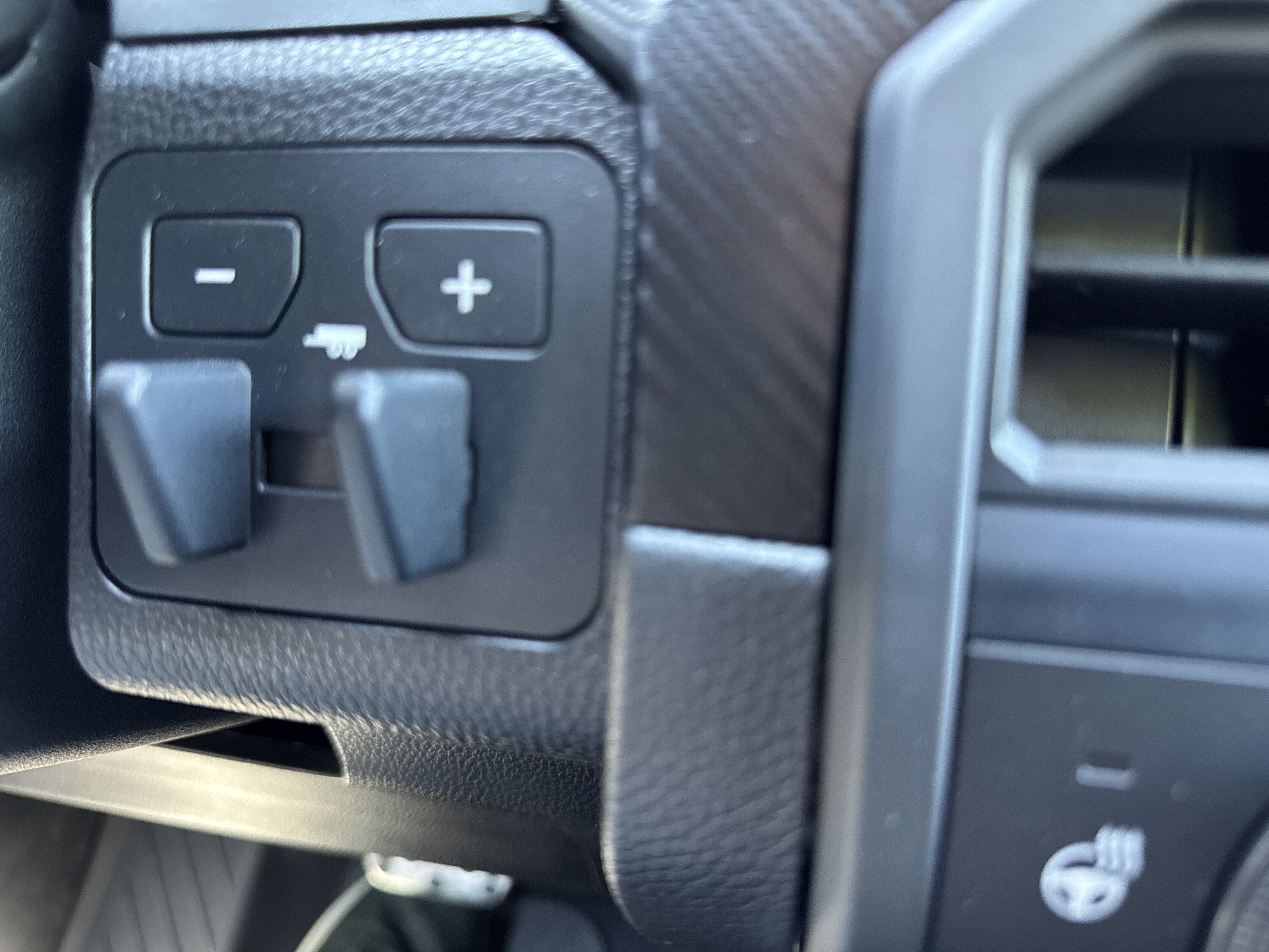 2026 Toyota Tacoma i-FORCE MAX Tacoma TRD Pro