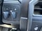 2026 Toyota Tacoma i-FORCE MAX Tacoma TRD Pro