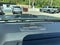 2026 Toyota Tacoma i-FORCE MAX Tacoma TRD Pro