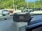 2026 Toyota Tacoma i-FORCE MAX Tacoma TRD Pro