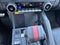 2026 Toyota Tacoma i-FORCE MAX Tacoma TRD Pro