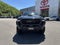 2026 Toyota Tacoma i-FORCE MAX Tacoma TRD Pro
