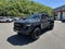 2026 Toyota Tacoma i-FORCE MAX Tacoma TRD Pro