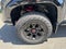 2026 Toyota Tacoma i-FORCE MAX Tacoma TRD Pro