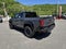 2026 Toyota Tacoma i-FORCE MAX Tacoma TRD Pro