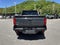 2026 Toyota Tacoma i-FORCE MAX Tacoma TRD Pro