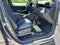 2026 Toyota Tacoma i-FORCE MAX Tacoma TRD Pro