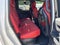 2026 Toyota Tacoma i-FORCE MAX Tacoma TRD Pro
