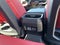 2026 Toyota Tacoma i-FORCE MAX Tacoma TRD Pro
