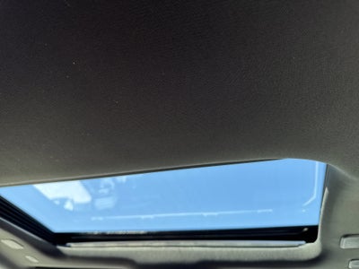 2026 Toyota Tacoma i-FORCE MAX Tacoma TRD Pro