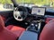 2026 Toyota Tacoma i-FORCE MAX Tacoma TRD Pro
