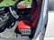 2026 Toyota Tacoma i-FORCE MAX Tacoma TRD Pro