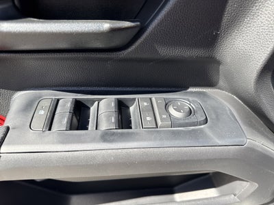 2026 Toyota Tacoma i-FORCE MAX Tacoma TRD Pro