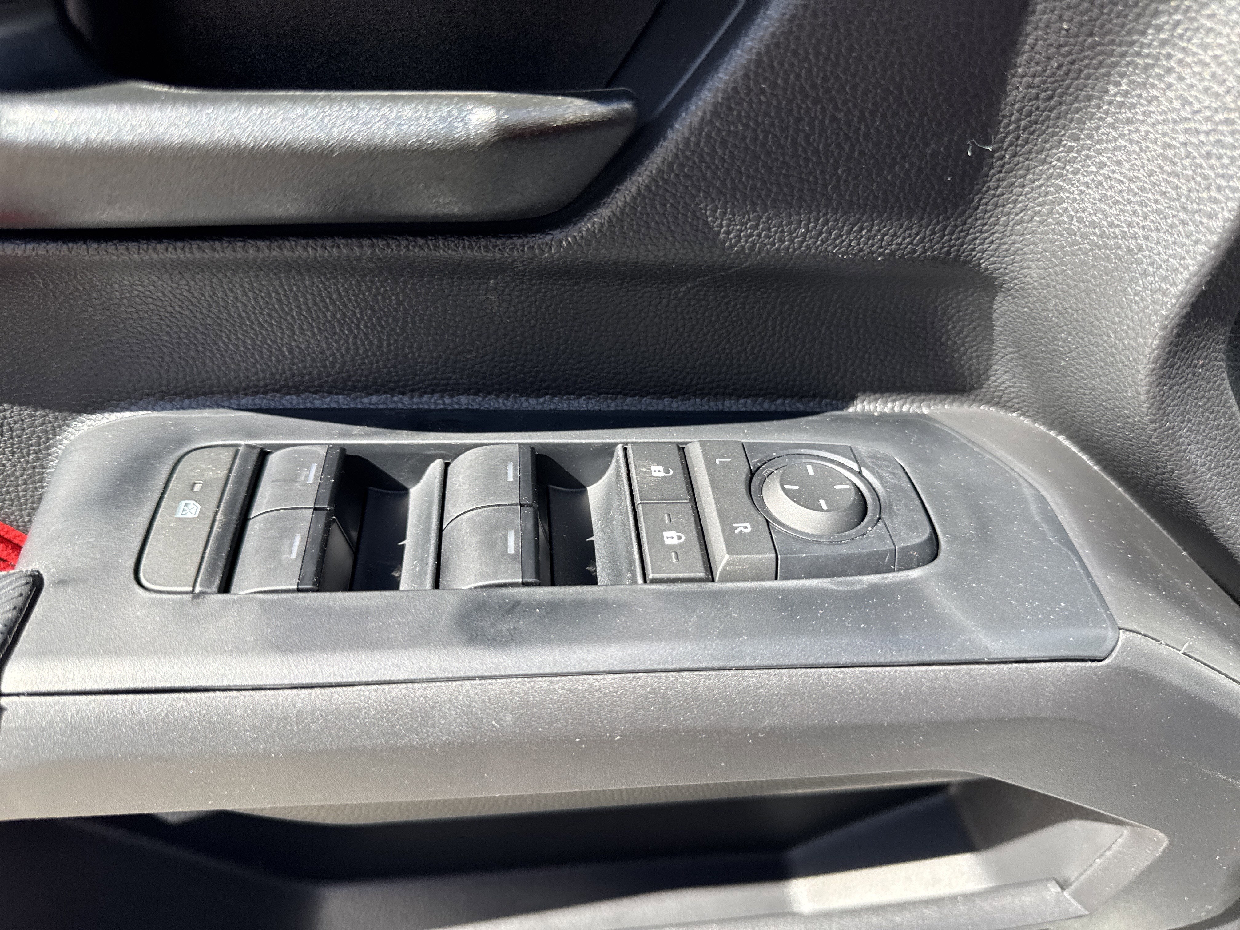 2026 Toyota Tacoma i-FORCE MAX Tacoma TRD Pro