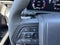 2026 Toyota Tacoma i-FORCE MAX Tacoma TRD Pro