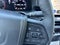 2026 Toyota Tacoma i-FORCE MAX Tacoma TRD Pro