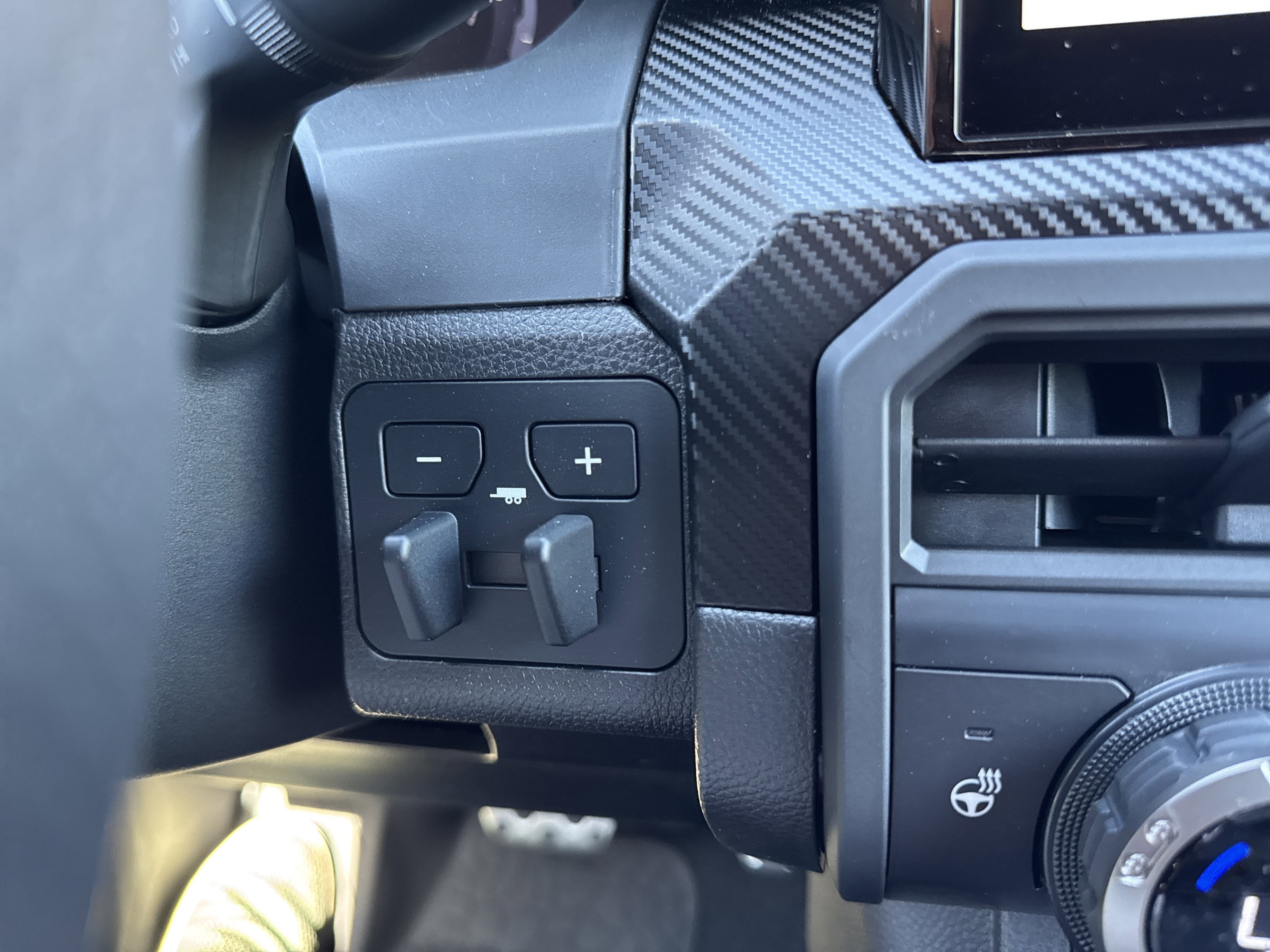 2026 Toyota Tacoma i-FORCE MAX Tacoma TRD Pro