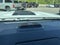 2026 Toyota Tacoma i-FORCE MAX Tacoma TRD Pro