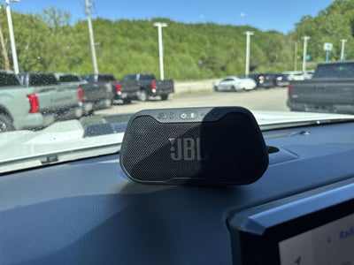 2026 Toyota Tacoma i-FORCE MAX Tacoma TRD Pro