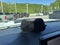 2026 Toyota Tacoma i-FORCE MAX Tacoma TRD Pro