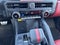2026 Toyota Tacoma i-FORCE MAX Tacoma TRD Pro