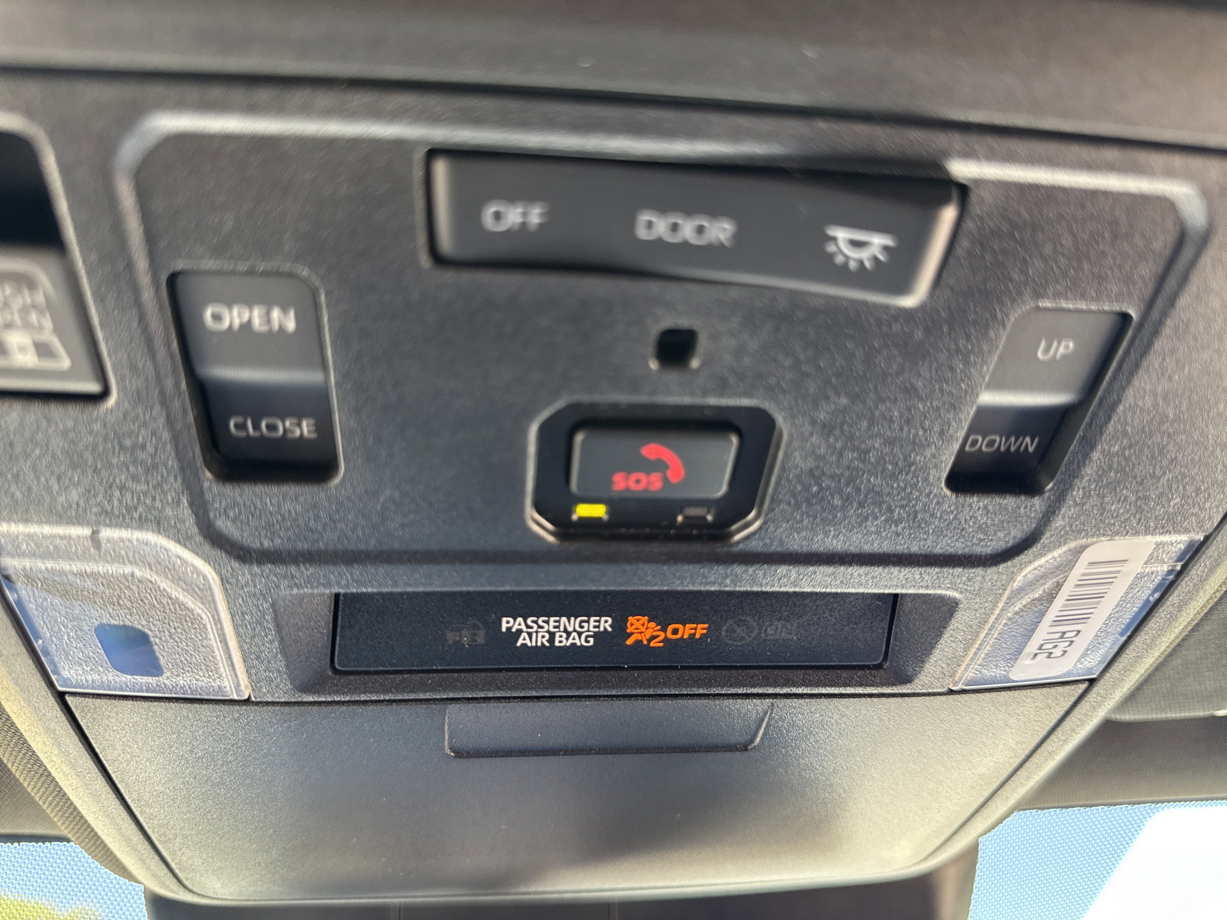 2026 Toyota Tacoma i-FORCE MAX Tacoma TRD Pro