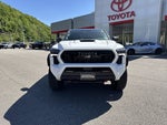 2026 Toyota Tacoma i-FORCE MAX Tacoma TRD Pro