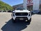 2026 Toyota Tacoma i-FORCE MAX Tacoma TRD Pro