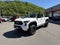 2026 Toyota Tacoma i-FORCE MAX Tacoma TRD Pro