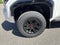 2026 Toyota Tacoma i-FORCE MAX Tacoma TRD Pro