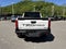 2026 Toyota Tacoma i-FORCE MAX Tacoma TRD Pro