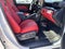 2026 Toyota Tacoma i-FORCE MAX Tacoma TRD Pro