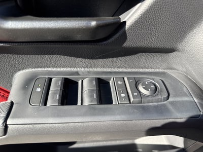 2026 Toyota Tacoma i-FORCE MAX Tacoma TRD Pro