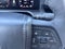 2026 Toyota Tacoma i-FORCE MAX Tacoma TRD Pro
