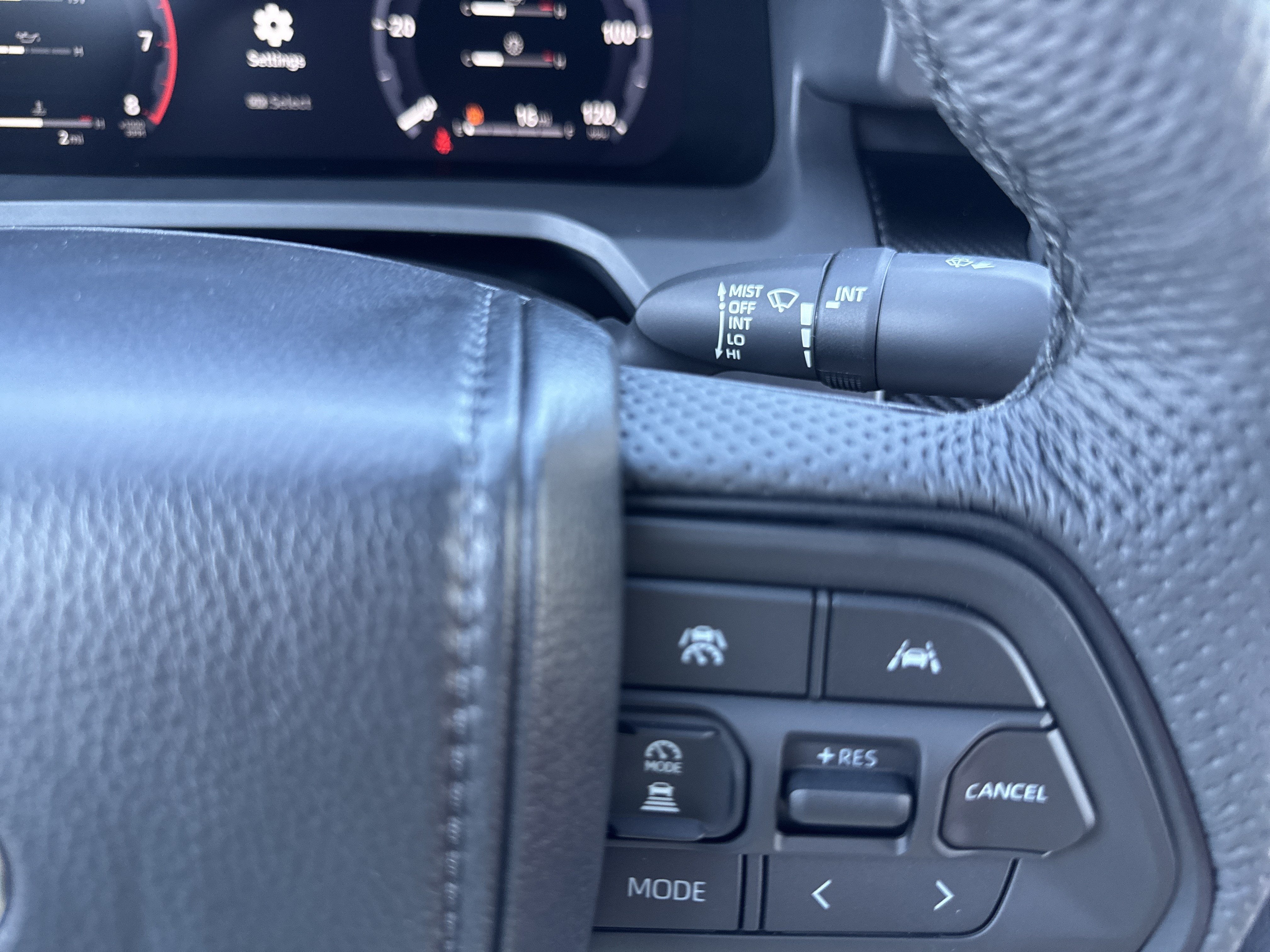 2026 Toyota Tacoma i-FORCE MAX Tacoma TRD Pro